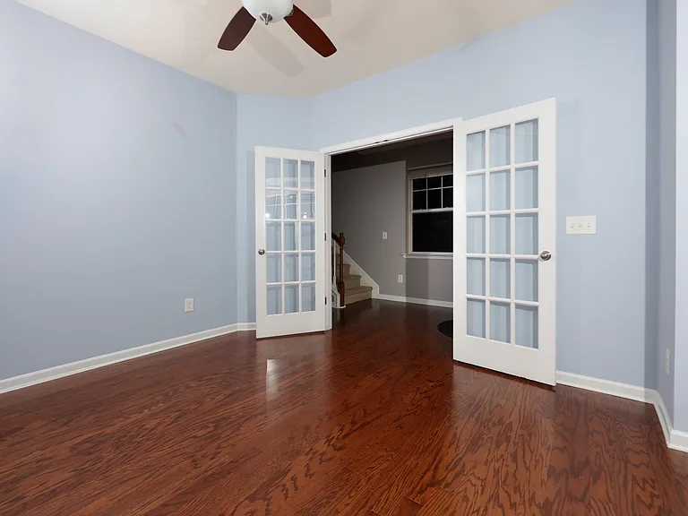 3720 Franklin Meadows Dr — Photo 8