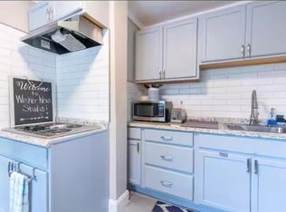 235 Walnut St NW #G, Atlanta, GA 30314