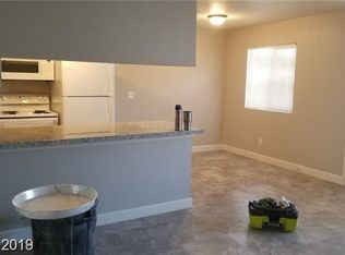 144 Judy Ln APT C, Henderson, NV 89015