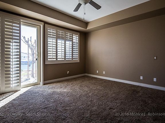 5th image of 14395 Nautical Ln APT 21