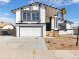 2507 N 45th Dr, Phoenix, AZ 85035