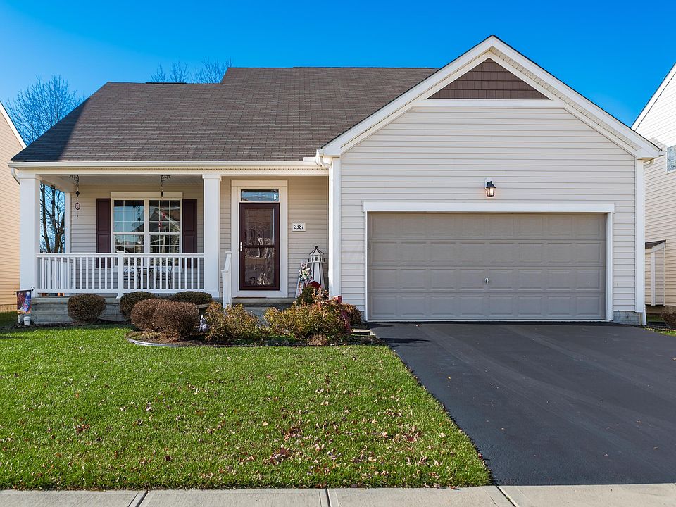 1st image of 2381 Sky Valley Dr