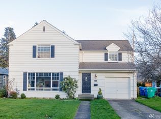 3222 Ogden Rd SE, Olympia, WA 98501