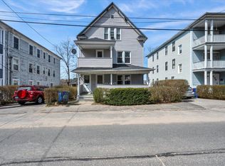 62 Southview St #2, Waterbury, CT 06706