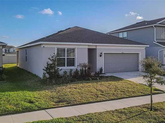 2nd image of 1821 Groveline Rd