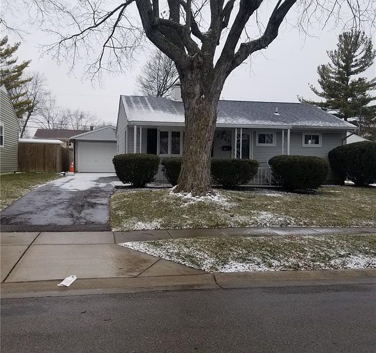 1st image of 3441 Valleywood Dr