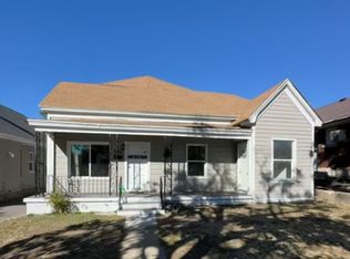 540 23rd St, Ogden, UT 84401