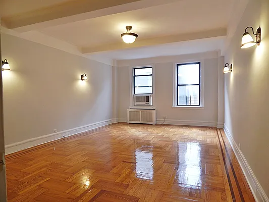 Rented by Rachel Realty | media 22