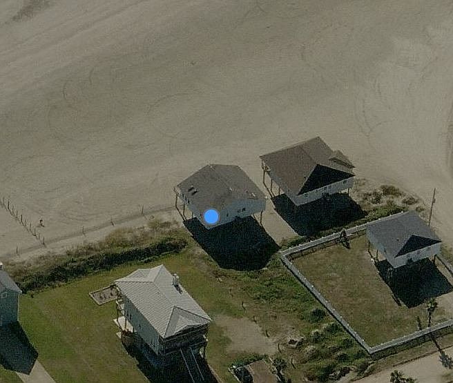 1st image of 11224 Garfield Way