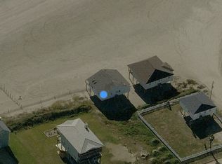 11224 Garfield Way, Galveston, TX 77554