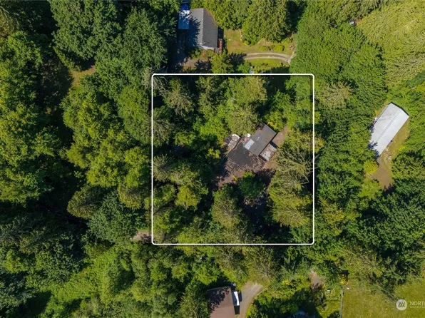 10808 60th Avenue, Gig Harbor, WA 98332