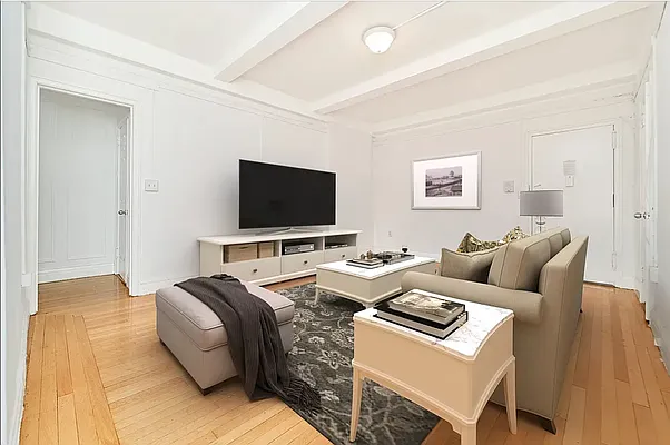 Rented by Living New York | media 11