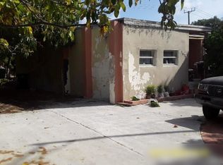 1675 NE 159th St, North Miami Beach, FL 33162