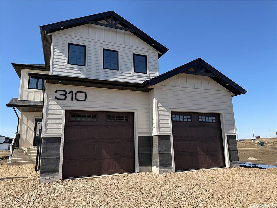 1st image of 310 Traeger MANOR