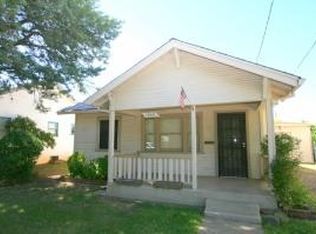 1948 Shasta St, Redding, CA 96001