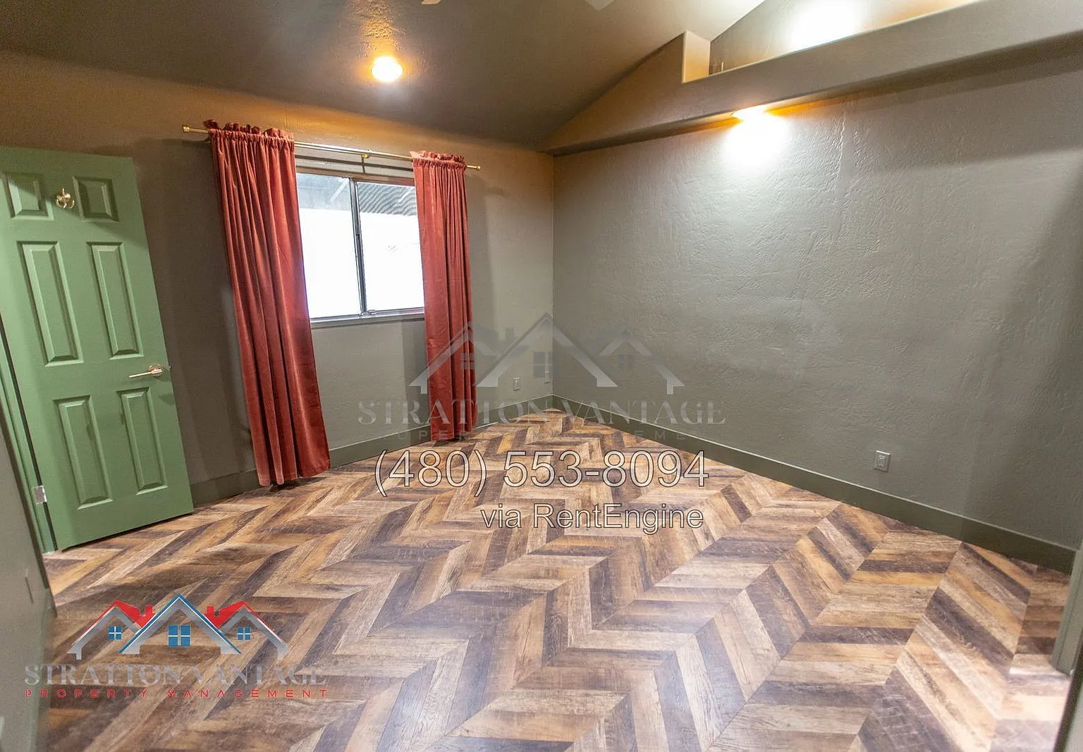 3 bed, 2.0 bath, 1480 sqft, $2,795 — Photo 4