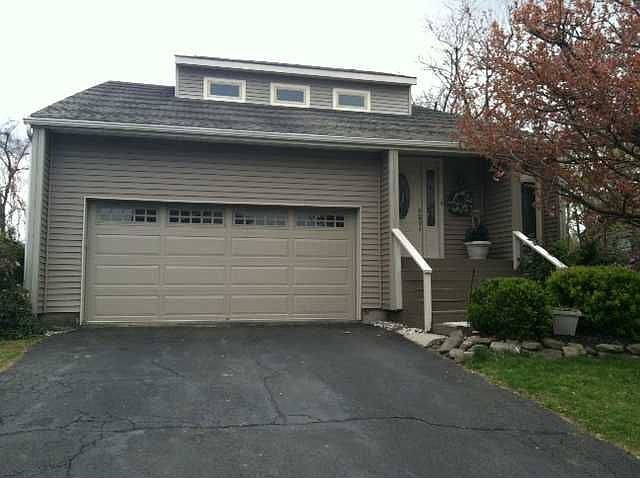 1st image of 57 Creamery Dr