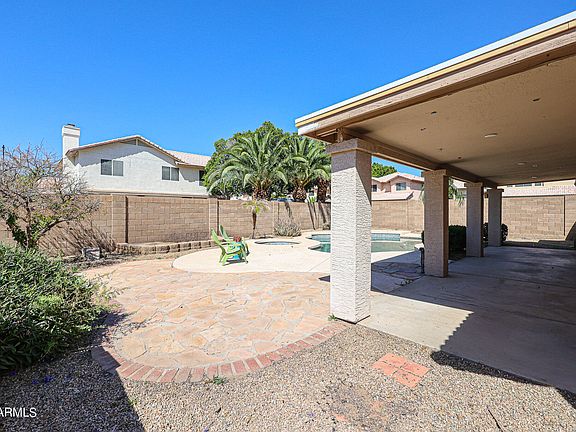 5th image of 5608 W PONTIAC Drive