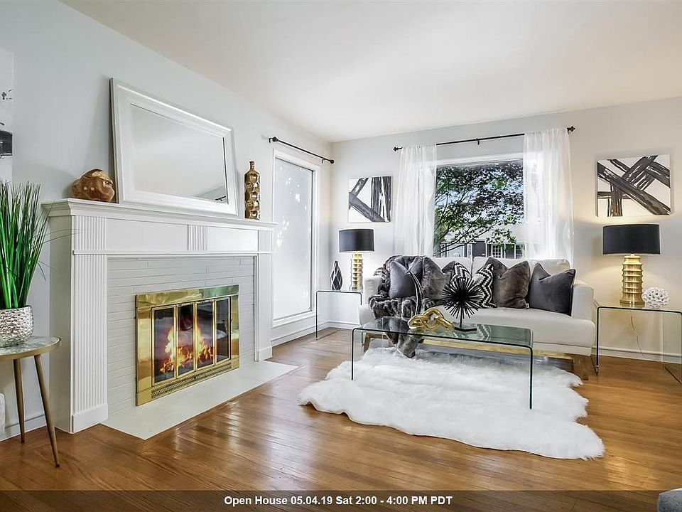 2nd image of 343 Farrelly Dr