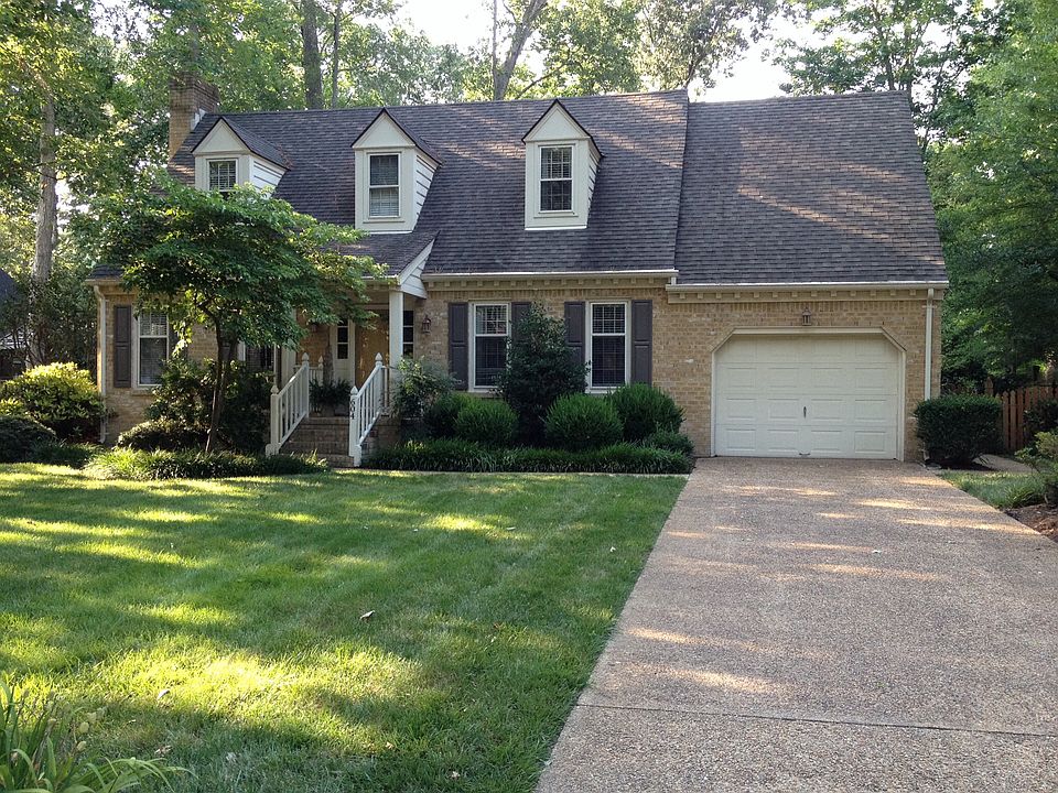 1st image of 604 Pinecliffe Dr