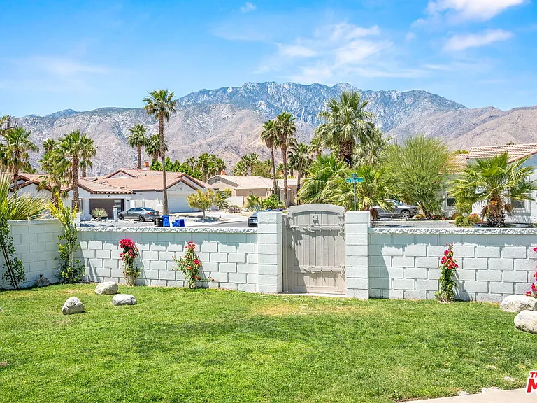 3260 N Avenida San Gabriel Rd — Photo 8