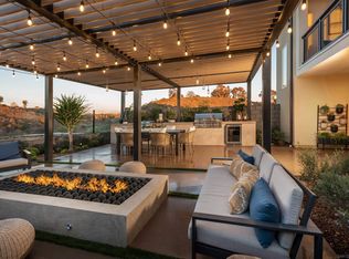 11054 Solstice Way, San Diego, CA 92126