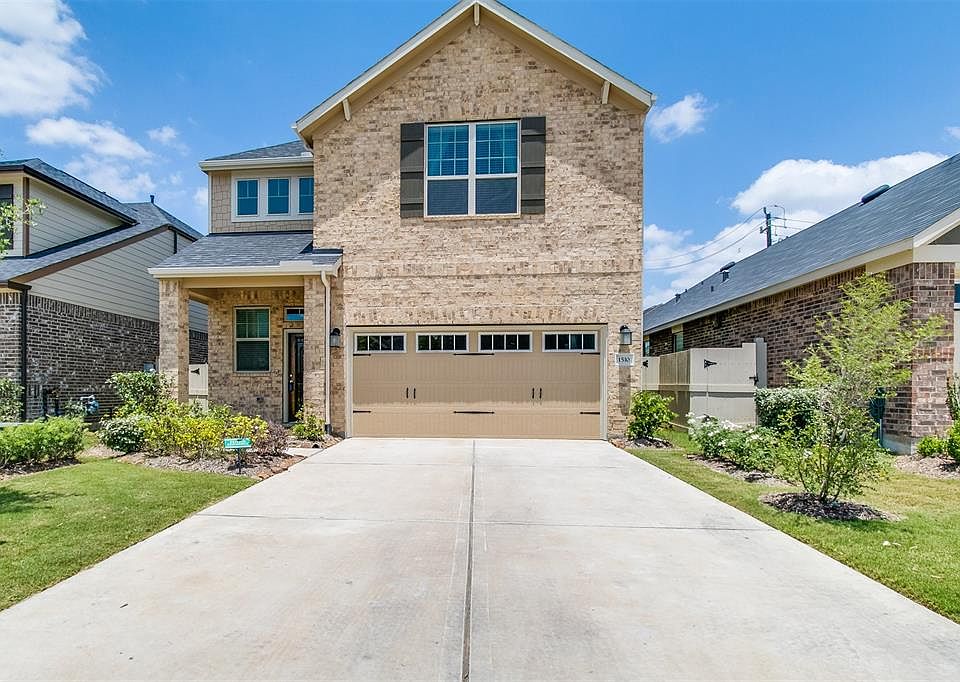 1st image of 1510 Summer City Dr