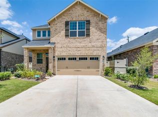 1510 Summer City Dr, Houston, TX 77047