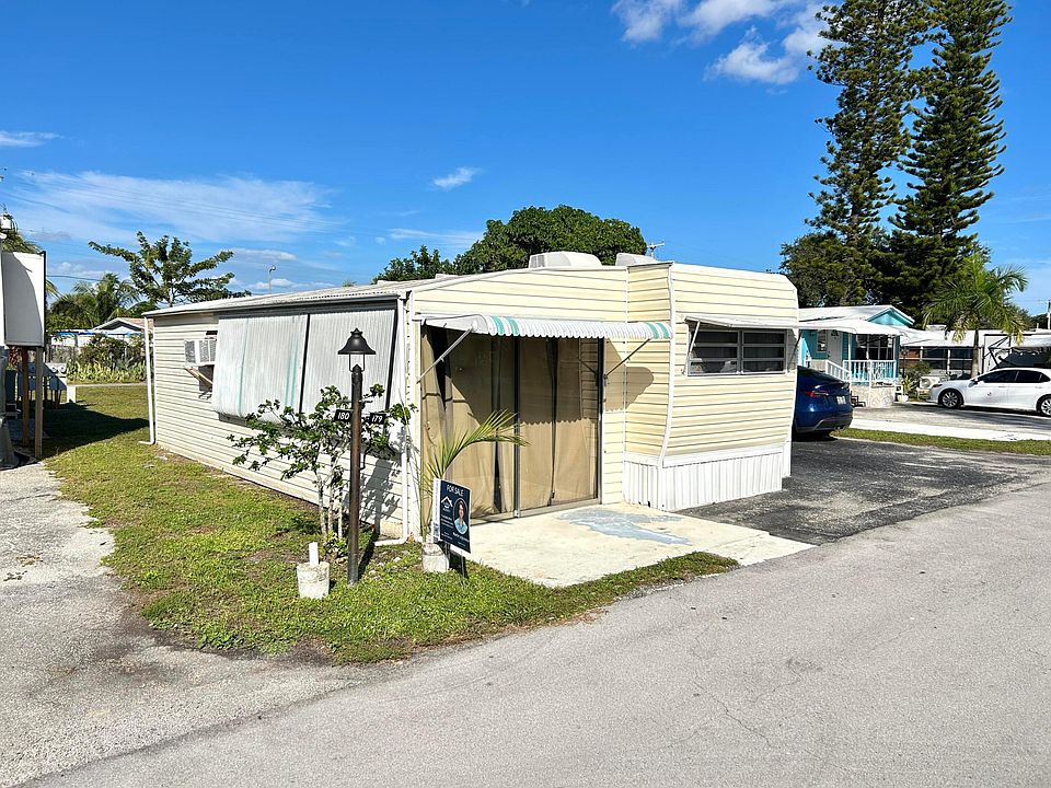 1st image of 875 NE 48 Th St Lot 179