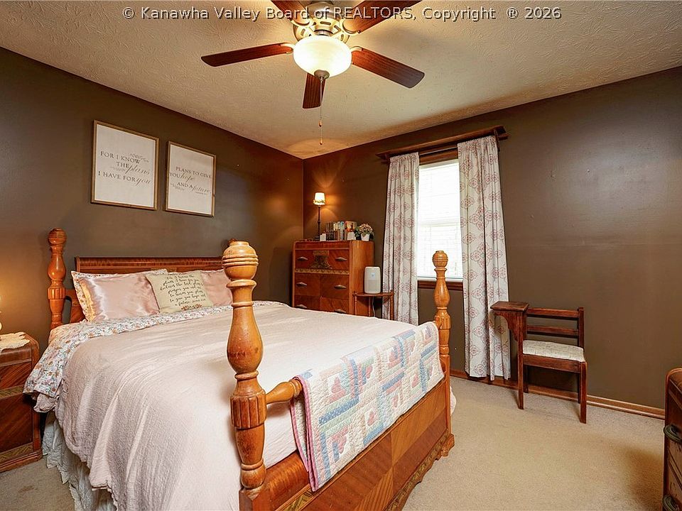 13th image of 644 Wilson Rd
