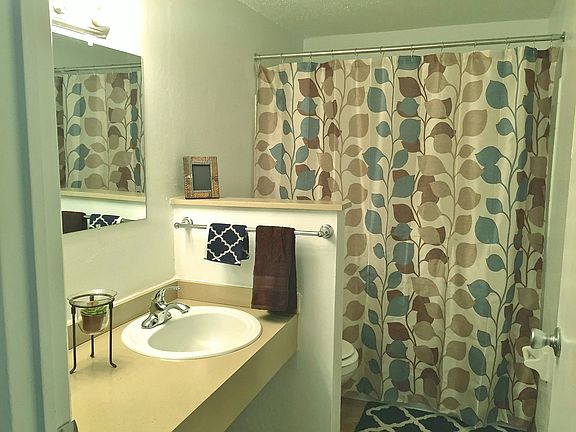 4th image of 4458 El Paulo Ct APT D