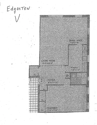 Rented by D S J Realty LLC | media 12