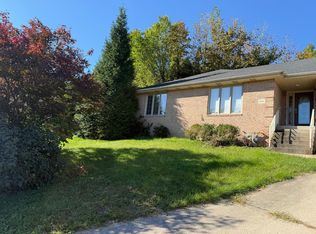 2024 Fortune Ct, Bridgeville, PA 15017