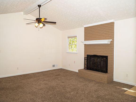 4th image of 1773 Little Fawn Trl NW