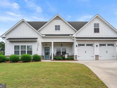 5728 Brickhampton Ct, Clermont, GA, 30527