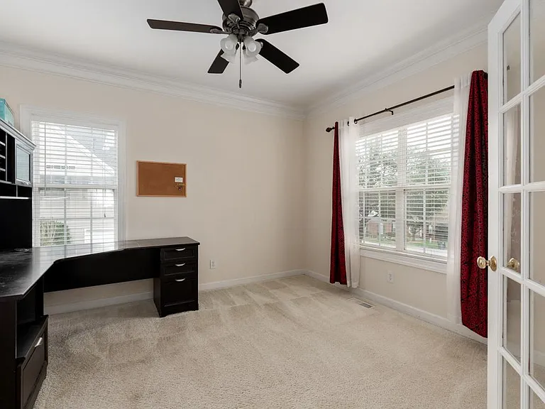 11415 Fountaingrove Dr — Photo 6