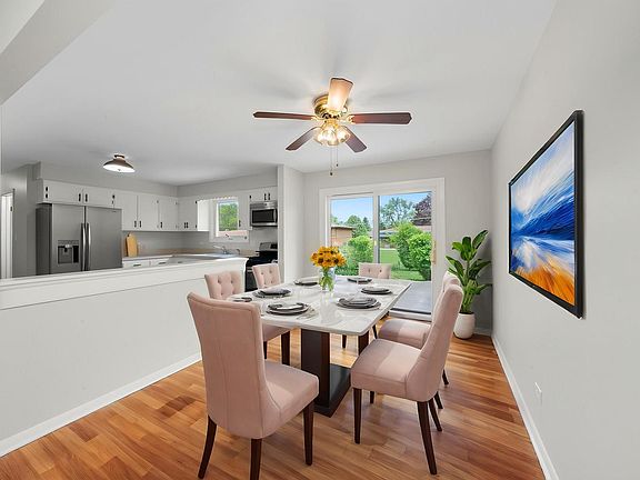 3rd image of 8556 W 144th Pl