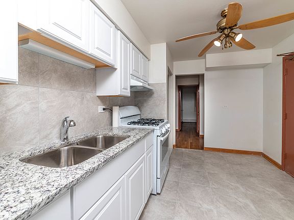 2nd image of 8940 David Pl APT 1A