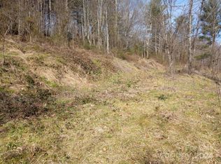 80 Walking Horse Trl #5, Candler, NC 28715