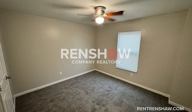 3017 Chelsea Ave — Photo 8