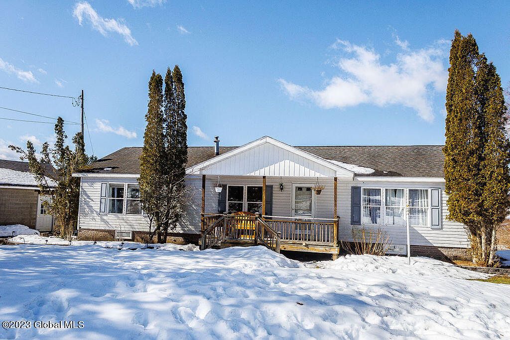 47 County Route 412, Westerlo, NY 12193 Zillow