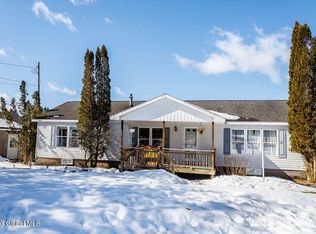 47 County Route 412, Westerlo, NY 12193