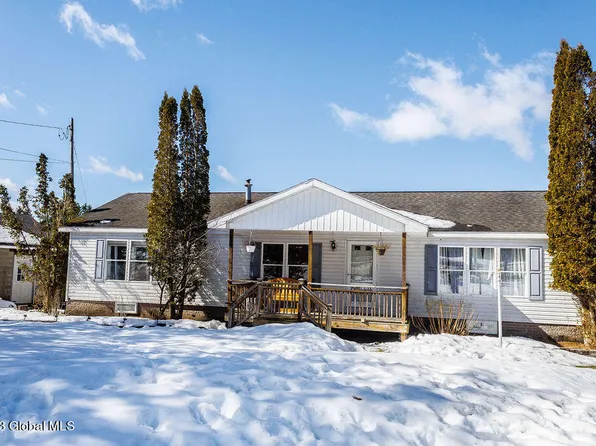 47 County Route 412, Westerlo, NY 12193