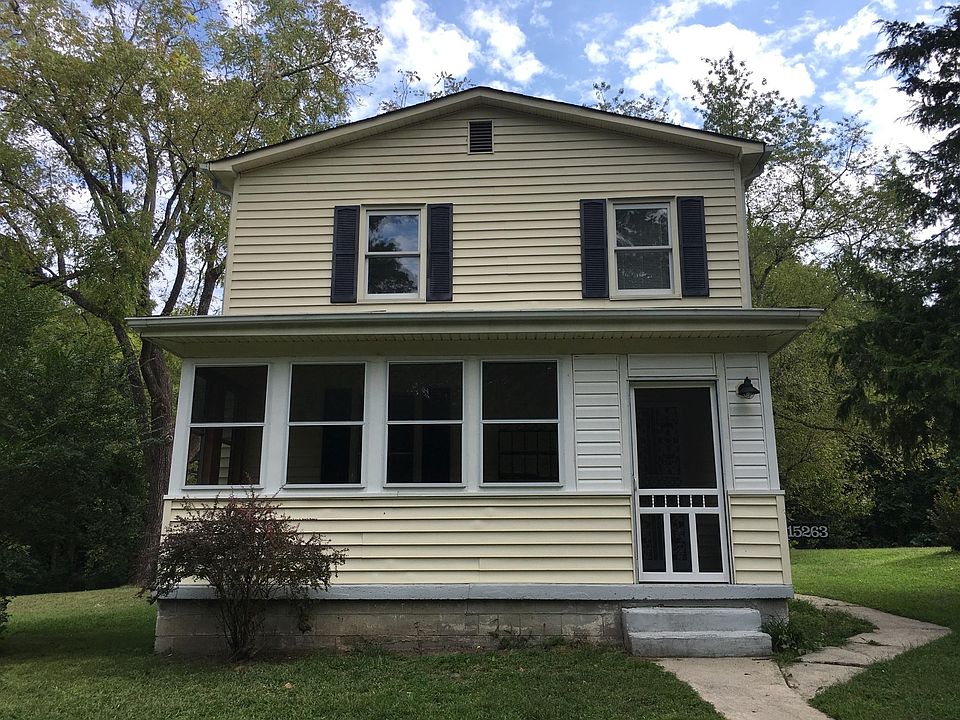 1st image of 15263 Hilldale Ave