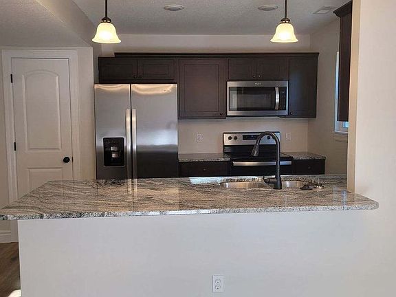 4th image of 2585 Casa Cir Unit A