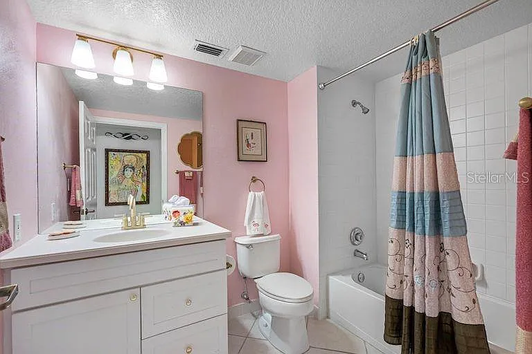 16550 Gulf Blvd #545 — Photo 31