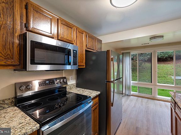 2nd image of 18011 Chalet Dr APT 102