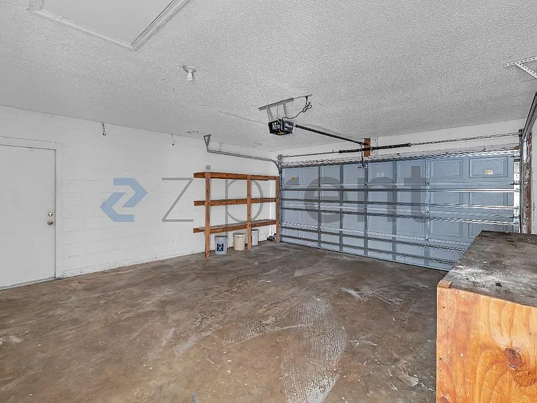 5131 Kati Lynn Dr — Photo 20