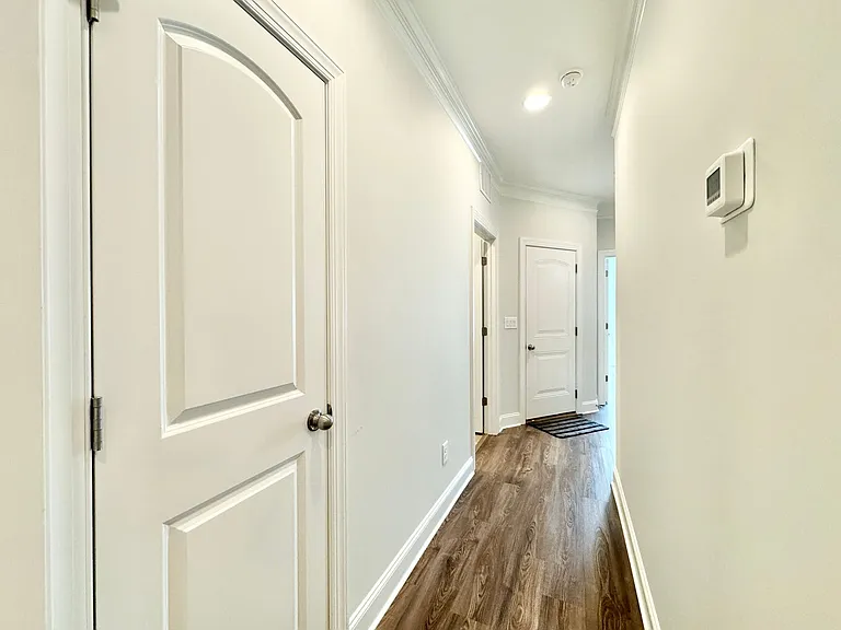 4751 Willowstone Dr — Photo 8