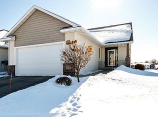 5807 Dogwood Ct NW, Rochester, MN 55901